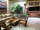 фото отеля Casa Grande Suite Hotel