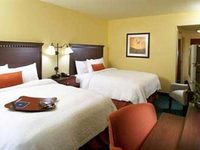 Hampton Inn & Suites Clearwater St. Petersburg - Ulmerton Road