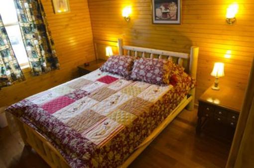 фото отеля Cobtree Vacation Rental Homes Resort