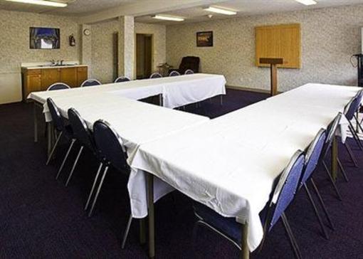 фото отеля Comfort Inn West Cross Lanes
