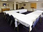 фото отеля Comfort Inn West Cross Lanes