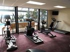 фото отеля Comfort Inn West Cross Lanes