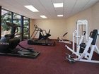 фото отеля Comfort Inn West Cross Lanes