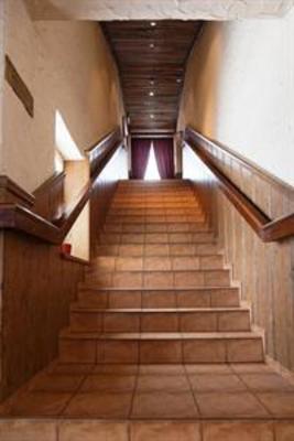 фото отеля Hansa Hotel Tartu
