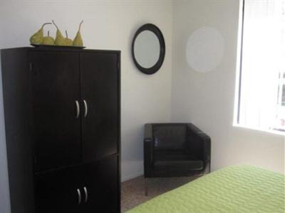 фото отеля The Stay in Kierland/North Scottsdale