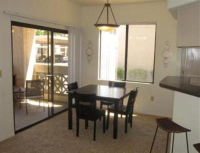фото отеля The Stay in Kierland/North Scottsdale