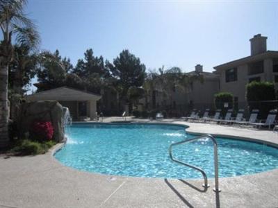 фото отеля The Stay in Kierland/North Scottsdale
