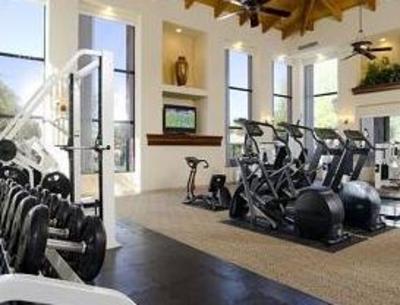 фото отеля The Stay in Kierland/North Scottsdale
