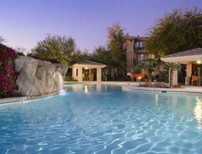 фото отеля The Stay in Kierland/North Scottsdale
