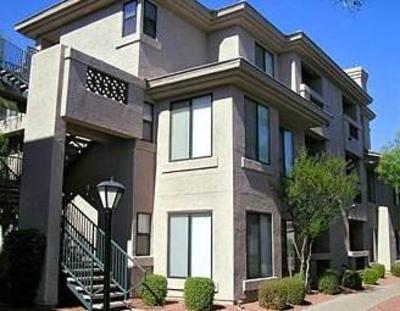 фото отеля The Stay in Kierland/North Scottsdale