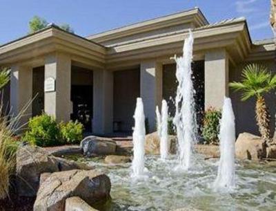 фото отеля The Stay in Kierland/North Scottsdale