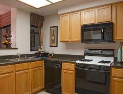 фото отеля The Stay in Kierland/North Scottsdale