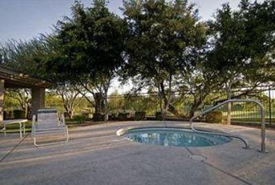 фото отеля The Stay in Kierland/North Scottsdale