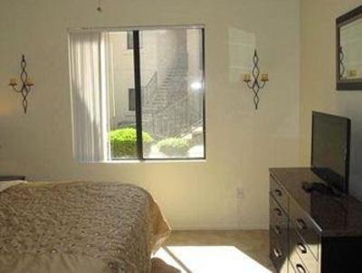 фото отеля The Stay in Kierland/North Scottsdale