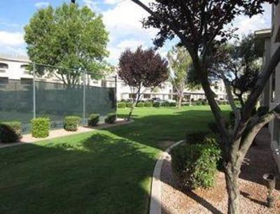 фото отеля The Stay in Kierland/North Scottsdale
