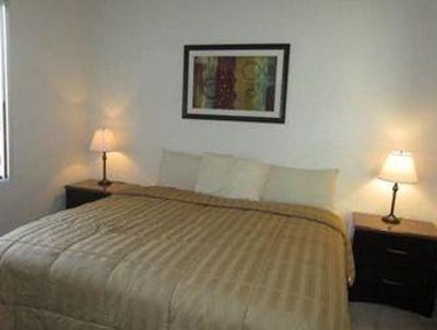 фото отеля The Stay in Kierland/North Scottsdale