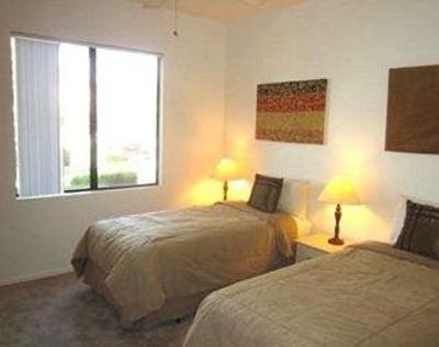 фото отеля The Stay in Kierland/North Scottsdale