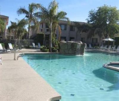 фото отеля The Stay in Kierland/North Scottsdale