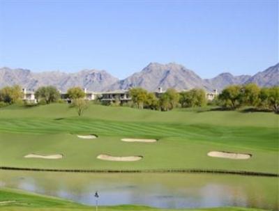 фото отеля The Stay in Kierland/North Scottsdale