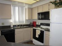 The Stay in Kierland/North Scottsdale