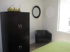 фото отеля The Stay in Kierland/North Scottsdale
