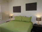 фото отеля The Stay in Kierland/North Scottsdale