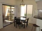 фото отеля The Stay in Kierland/North Scottsdale