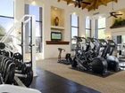фото отеля The Stay in Kierland/North Scottsdale