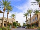 фото отеля The Stay in Kierland/North Scottsdale