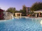 фото отеля The Stay in Kierland/North Scottsdale