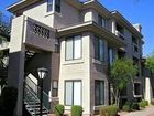фото отеля The Stay in Kierland/North Scottsdale