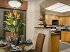 фото отеля The Stay in Kierland/North Scottsdale