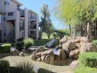 фото отеля The Stay in Kierland/North Scottsdale