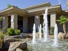 фото отеля The Stay in Kierland/North Scottsdale
