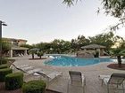 фото отеля The Stay in Kierland/North Scottsdale