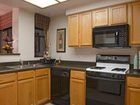 фото отеля The Stay in Kierland/North Scottsdale
