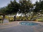 фото отеля The Stay in Kierland/North Scottsdale