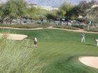 фото отеля The Stay in Kierland/North Scottsdale