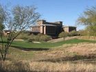 фото отеля The Stay in Kierland/North Scottsdale