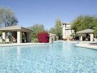 фото отеля The Stay in Kierland/North Scottsdale