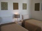 фото отеля The Stay in Kierland/North Scottsdale