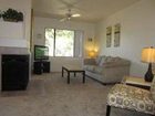 фото отеля The Stay in Kierland/North Scottsdale