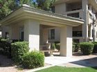 фото отеля The Stay in Kierland/North Scottsdale