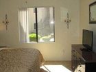 фото отеля The Stay in Kierland/North Scottsdale