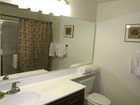 фото отеля The Stay in Kierland/North Scottsdale