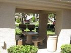 фото отеля The Stay in Kierland/North Scottsdale