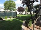 фото отеля The Stay in Kierland/North Scottsdale