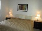 фото отеля The Stay in Kierland/North Scottsdale