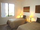 фото отеля The Stay in Kierland/North Scottsdale