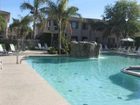 фото отеля The Stay in Kierland/North Scottsdale